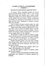 giornale/CFI0425866/1886-1887/unico/00000200