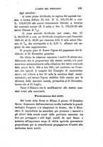 giornale/CFI0425866/1886-1887/unico/00000201