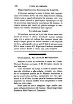 giornale/CFI0425866/1886-1887/unico/00000202