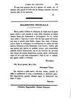 giornale/CFI0425866/1886-1887/unico/00000203