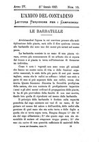 giornale/CFI0425866/1886-1887/unico/00000205