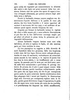 giornale/CFI0425866/1886-1887/unico/00000206