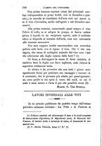 giornale/CFI0425866/1886-1887/unico/00000208