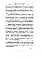 giornale/CFI0425866/1886-1887/unico/00000209