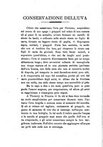 giornale/CFI0425866/1886-1887/unico/00000210