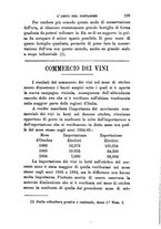 giornale/CFI0425866/1886-1887/unico/00000211