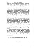 giornale/CFI0425866/1886-1887/unico/00000212