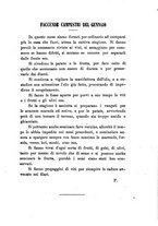 giornale/CFI0425866/1886-1887/unico/00000213