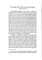giornale/CFI0425866/1886-1887/unico/00000214