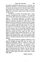 giornale/CFI0425866/1886-1887/unico/00000215