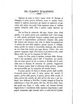 giornale/CFI0425866/1886-1887/unico/00000216