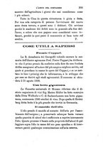 giornale/CFI0425866/1886-1887/unico/00000217