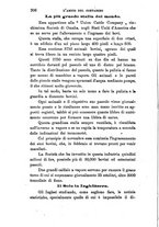 giornale/CFI0425866/1886-1887/unico/00000218