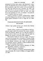 giornale/CFI0425866/1886-1887/unico/00000219