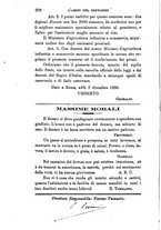 giornale/CFI0425866/1886-1887/unico/00000220