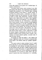 giornale/CFI0425866/1886-1887/unico/00000222