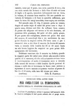 giornale/CFI0425866/1886-1887/unico/00000224