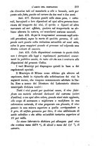 giornale/CFI0425866/1886-1887/unico/00000231