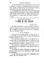 giornale/CFI0425866/1886-1887/unico/00000232