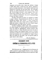 giornale/CFI0425866/1886-1887/unico/00000240