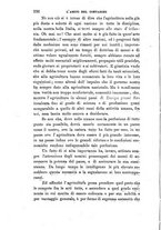 giornale/CFI0425866/1886-1887/unico/00000248