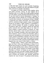 giornale/CFI0425866/1886-1887/unico/00000260