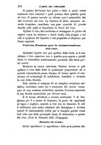 giornale/CFI0425866/1886-1887/unico/00000282