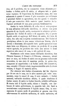 giornale/CFI0425866/1886-1887/unico/00000291