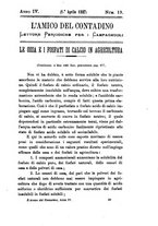 giornale/CFI0425866/1886-1887/unico/00000301