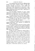 giornale/CFI0425866/1886-1887/unico/00000302