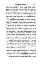 giornale/CFI0425866/1886-1887/unico/00000305