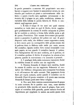 giornale/CFI0425866/1886-1887/unico/00000306