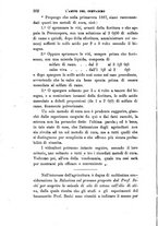 giornale/CFI0425866/1886-1887/unico/00000314