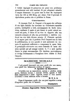 giornale/CFI0425866/1886-1887/unico/00000316