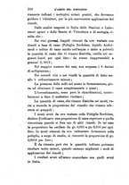 giornale/CFI0425866/1886-1887/unico/00000322