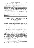 giornale/CFI0425866/1886-1887/unico/00000323