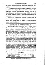 giornale/CFI0425866/1886-1887/unico/00000331