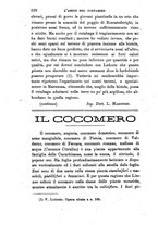 giornale/CFI0425866/1886-1887/unico/00000340