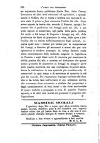 giornale/CFI0425866/1886-1887/unico/00000348