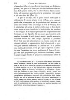 giornale/CFI0425866/1886-1887/unico/00000350