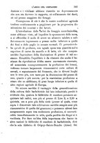 giornale/CFI0425866/1886-1887/unico/00000353