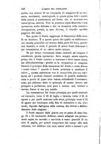 giornale/CFI0425866/1886-1887/unico/00000358