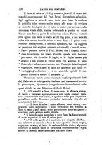 giornale/CFI0425866/1886-1887/unico/00000362