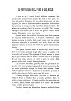 giornale/CFI0425866/1886-1887/unico/00000369