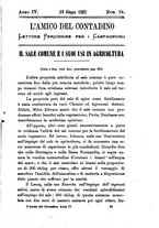 giornale/CFI0425866/1886-1887/unico/00000381