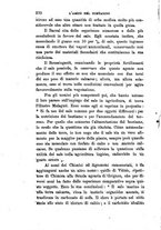 giornale/CFI0425866/1886-1887/unico/00000382