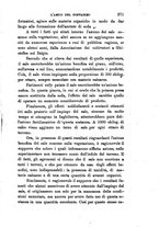 giornale/CFI0425866/1886-1887/unico/00000383