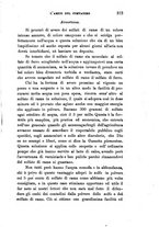 giornale/CFI0425866/1886-1887/unico/00000385