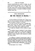 giornale/CFI0425866/1886-1887/unico/00000386