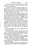 giornale/CFI0425866/1886-1887/unico/00000387